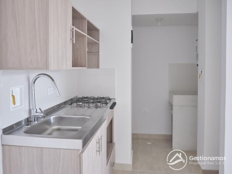 WhatsApp Image 2026-01-27 at 10.52.31 AM (1).jpeg